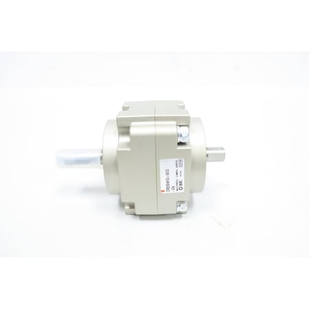 Actuator 50Mm 145Psi Rotary Cylinder